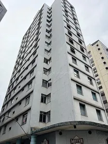 Apartamento com 3 Quartos para alugar, 104m² no Centro, Juiz de Fora