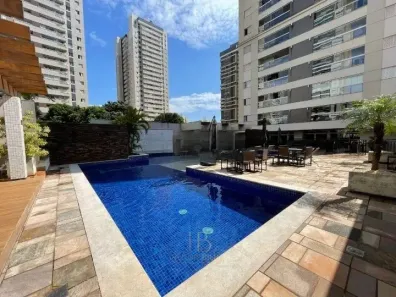 Apartamento com 2 Quartos à venda, 86m² no Santa Rosa, Londrina