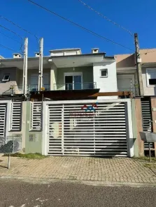 Casa com 3 Quartos à venda, 116m² no Igara, Canoas