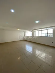 Apartamento com 4 Quartos à venda, 140m² no Boa Viagem, Recife
