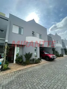 Casa de Condomínio com 3 Quartos à venda, 103m² no Vila Regente Feijó, São Paulo