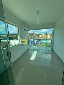 Cobertura com 3 Quartos à venda, 157m² no Lundcea, Lagoa Santa