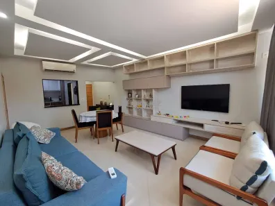 Apartamento com 3 Quartos à venda, 128m² no Tijuca, Rio de Janeiro