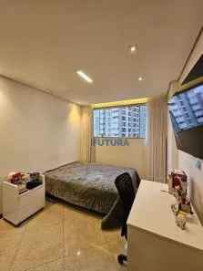 Apartamento com 3 Quartos à venda, 96m² no Norte, Brasília
