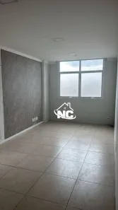 Sala Comercial à venda, 22m² no Raul Veiga, São Gonçalo