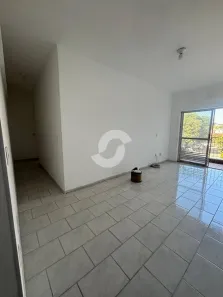 Apartamento com 2 Quartos à venda, 51m² no Alcântara, São Gonçalo