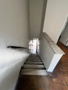 Imóvel Comercial com 3 Quartos para alugar, 130m² no Icaraí, Niterói