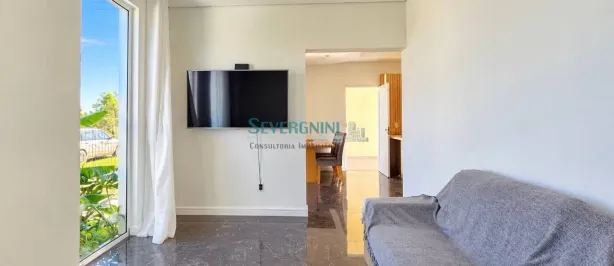 Casa com 2 Quartos à venda, 115m² no Parque da Matriz, Gravataí
