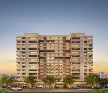 Apartamento com 4 Quartos à venda, 155m² no Praia da Costa, Vila Velha