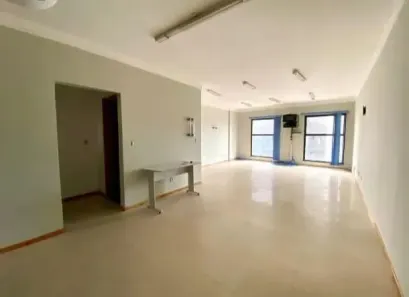 Ponto Comercial para alugar, 48m² no Cremação, Belém