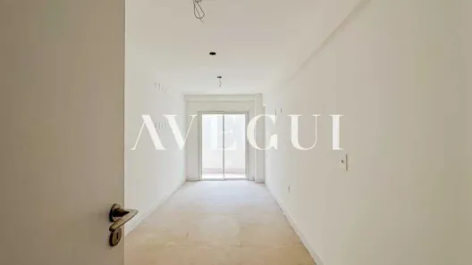 Apartamento com 1 Quarto à venda, 48m² no Jardim Botânico, Rio de Janeiro