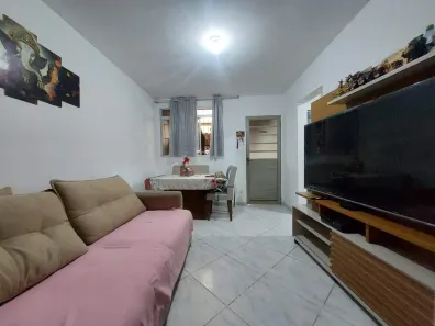 Casa com 2 Quartos à venda, 41m² no Solar do Barreiro (Barreiro), Belo Horizonte