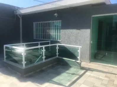Sobrado com 3 Quartos à venda, 125m² no Jardim Primavera (Zona Norte), São Paulo