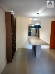 Apartamento com 3 Quartos à venda, 82m² no Campo Grande, Rio de Janeiro