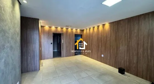 Galpão/Depósito/Armazém para alugar, 720m² no Vila Toninho, São José do Rio Preto