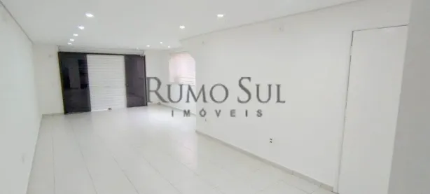 Ponto Comercial para alugar, 50m² no Chácara Santo Antônio (Zona Sul), São Paulo