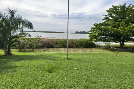 à venda, 13m² no , Glicério