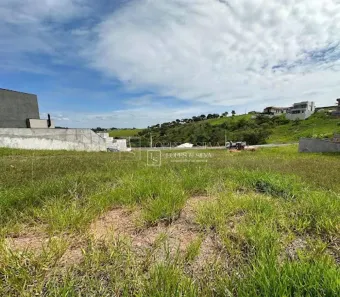 Lote/Terreno à venda, 360m² no Laranja Azeda, Atibaia
