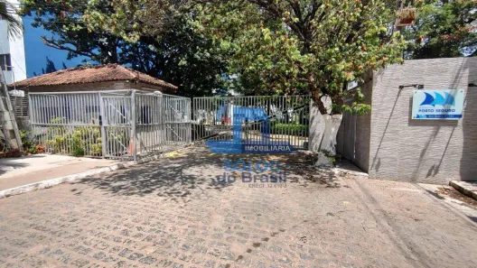 Apartamento com 2 Quartos à venda, 50m² no Nossa Senhora da Conceição, Paulista