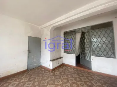 Casa com 2 Quartos à venda, 140m² no Vila Guarani (Z Sul), São Paulo