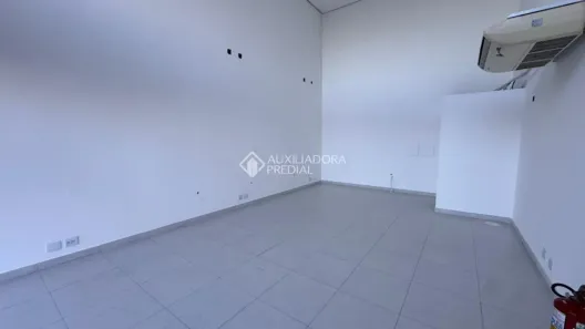 Ponto Comercial para alugar, 44m² no Estância Velha, Canoas