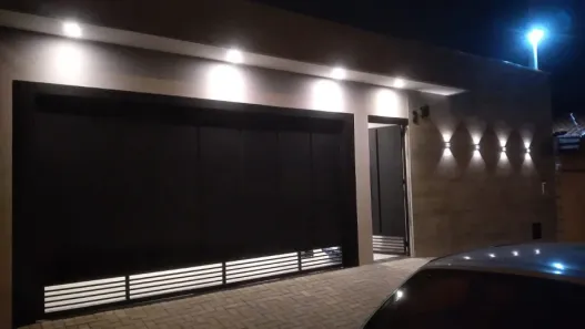 Casa com 3 Quartos à venda, 205m² no Jardim Colonial, Bauru