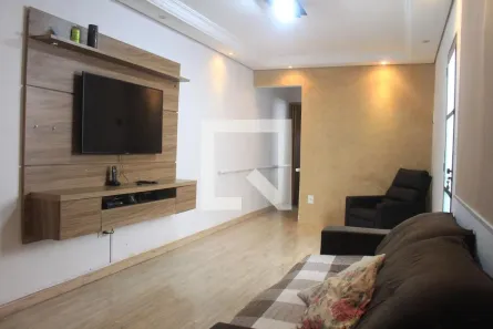 Casa com 2 Quartos à venda, 125m² no Cerâmica, São Caetano do Sul