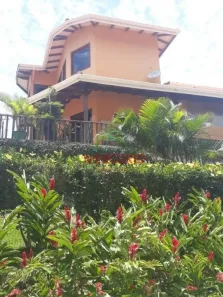 Sobrado com 3 Quartos à venda, 207m² no São Francisco da Praia, São Sebastião