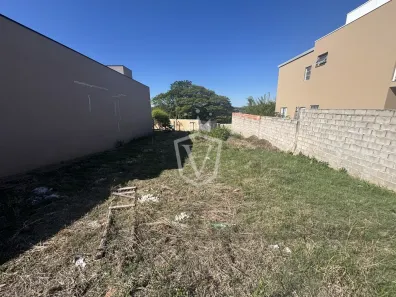 Lote/Terreno à venda, 300m² no Corrupira, Jundiaí