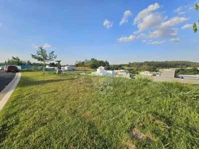 Lote/Terreno à venda, 514m² no Jardim Santa Rita, Indaiatuba