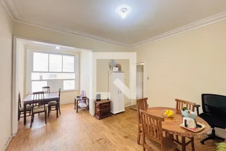 Apartamento com 3 Quartos à venda, 90m² no Leblon, Rio de Janeiro