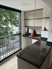 Apartamento com 1 Quarto à venda, 32m² no Vila da Saúde, São Paulo