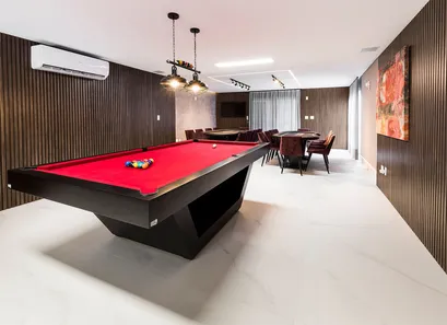 Apartamento com 2 Quartos à venda, 65m² no Praia Brava de Itajaí, Itajaí