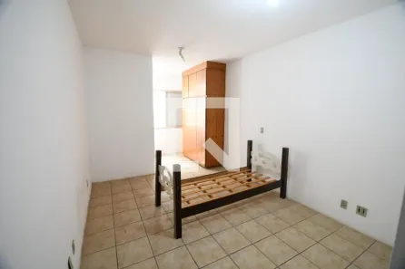Kitnet com 1 Quarto à venda, 38m² no Centro, Campinas