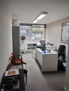 Apartamento com 2 Quartos à venda, 76m² no Jardim Paulista, São Paulo