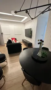 Apartamento com 2 Quartos à venda, 50m² no Aeroporto, Aracaju