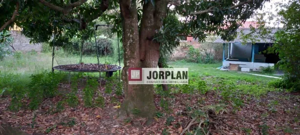 Lote/Terreno à venda, 180m² no Piratininga, Niterói