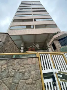 Apartamento com 2 Quartos à venda, 78m² no Tupi, Praia Grande