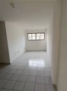 Apartamento com 3 Quartos à venda, 70m² no Itararé, Campina Grande