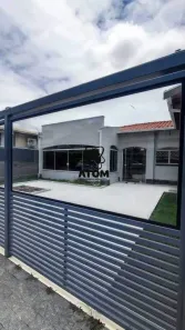 Sala Comercial para alugar, 24m² no Jardim das Nações, Taubaté