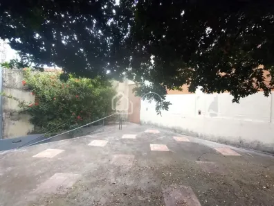 Lote/Terreno à venda, 460m² no Jardim América, Belo Horizonte