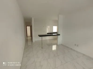 Casa com 3 Quartos à venda, 86m² no São Pedro, Esmeraldas
