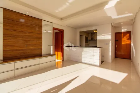 Apartamento com 3 Quartos à venda, 109m² no Petrópolis, Porto Alegre