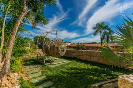 Casa com 3 Quartos à venda, 344m² no São Lourenço, Curitiba