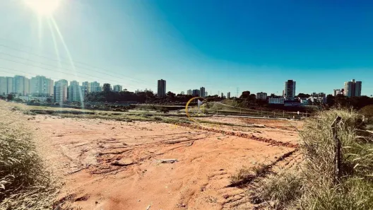 Lote/Terreno à venda, 23964m² no Jardim Aquárius, São José dos Campos