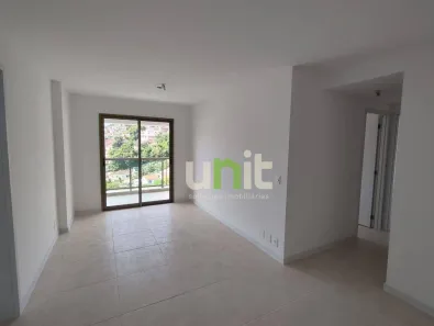 Apartamento com 3 Quartos à venda, 94m² no Icaraí, Niterói