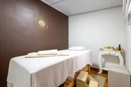 Ponto Comercial para alugar, 18m² no Planalto Paulista, São Paulo