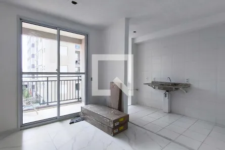 Apartamento com 2 Quartos à venda, 55m² no Vila Independência, São Paulo
