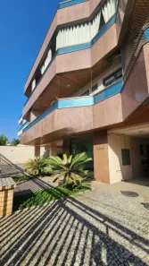 Apartamento com 2 Quartos para alugar, 82m² no Recreio dos Bandeirantes, Rio de Janeiro