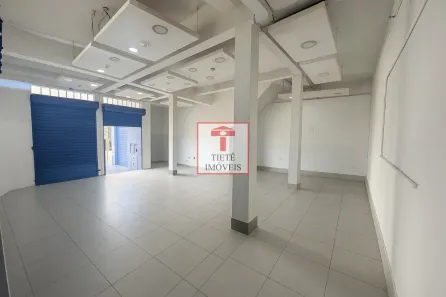 Galpão/Depósito/Armazém para alugar, 260m² no Cidade Jardim Cumbica, Guarulhos